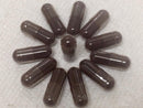 future-peptides-pure-protein-best-protein-capsules-2.jpg