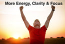 future-peptides-pure-protein-best-protein-capsules-5.jpg