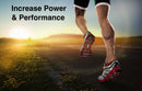 future-peptides-pure-protein-best-protein-capsules-6.jpg