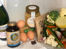 future-peptides-pure-protein-best-protein-capsules-8.jpg