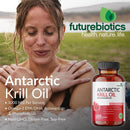 futurebiotics-antarctic-krill-oil-1000mg-with-omeg-3.jpg