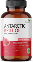 futurebiotics-antarctic-krill-oil-1000mg-with-omeg-5.jpg