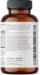 futurebiotics-antarctic-krill-oil-1000mg-with-omeg-7.jpg