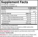 futurebiotics-antarctic-krill-oil-1000mg-with-omeg-8.jpg