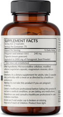 futurebiotics-fenugreek-extra-strength-supports-ov-2.jpg