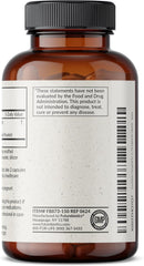 futurebiotics-fenugreek-extra-strength-supports-ov-4.jpg