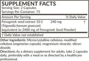 futurebiotics-fenugreek-extra-strength-supports-ov-6.jpg