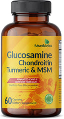 futurebiotics-glucosamine-chondroitin-turmeric-msm-5.jpg