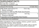 futurebiotics-milk-thistle-silymarin-marianum-dand-6.jpg