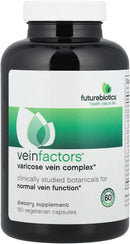 futurebiotics-veinfactors-180-vegetarian-capsules-1.jpg