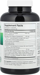 futurebiotics-veinfactors-180-vegetarian-capsules-2.jpg