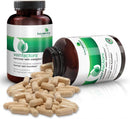futurebiotics-veinfactors-90-vegetarian-capsules-5.jpg