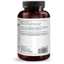 futurebiotics-veinfactors-90-vegetarian-capsules-6.jpg
