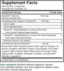 futurebiotics-veinfactors-90-vegetarian-capsules-7.jpg