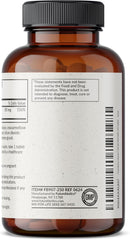 futurebiotics-vitamin-c-500mg-non-gmo-250-tablets-5.jpg