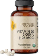 futurebiotics-vitamin-d3-5000-iu-125-mcg-usda-cert-1.jpg