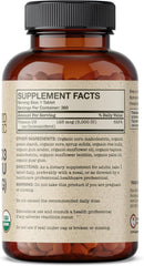 futurebiotics-vitamin-d3-5000-iu-125-mcg-usda-cert-2.jpg