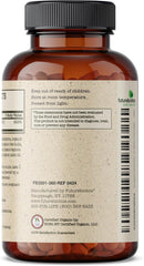 futurebiotics-vitamin-d3-5000-iu-125-mcg-usda-cert-5.jpg