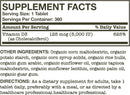 futurebiotics-vitamin-d3-5000-iu-125-mcg-usda-cert-6.jpg