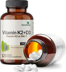 futurebiotics-vitamin-k2-with-d3-2-in-1-support-5000-iu-vitamin-d3-90-mcg-vitamin-k2-mk-7-non-gmo-120-tablets-1