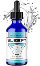 fws-sleepy---liquid-melatonin-with-magnesium-l-theanine---natural-sleep-aid---fast-acting-liquid-drops---helps-you-get-to-sleep-and-stay-asleep-for-a-good-nights-rest---adults-teens-kids-1