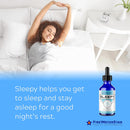 fws-sleepy---liquid-melatonin-with-magnesium-l-theanine---natural-sleep-aid---fast-acting-liquid-drops---helps-you-get-to-sleep-and-stay-asleep-for-a-good-nights-rest---adults-teens-kids-2