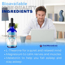 fws-sleepy---liquid-melatonin-with-magnesium-l-theanine---natural-sleep-aid---fast-acting-liquid-drops---helps-you-get-to-sleep-and-stay-asleep-for-a-good-nights-rest---adults-teens-kids-3