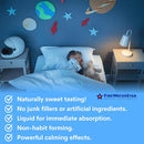 fws-sleepy---liquid-melatonin-with-magnesium-l-theanine---natural-sleep-aid---fast-acting-liquid-drops---helps-you-get-to-sleep-and-stay-asleep-for-a-good-nights-rest---adults-teens-kids-4
