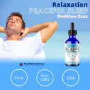 fws-sleepy---liquid-melatonin-with-magnesium-l-theanine---natural-sleep-aid---fast-acting-liquid-drops---helps-you-get-to-sleep-and-stay-asleep-for-a-good-nights-rest---adults-teens-kids-5