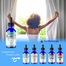 fws-sleepy---liquid-melatonin-with-magnesium-l-theanine---natural-sleep-aid---fast-acting-liquid-drops---helps-you-get-to-sleep-and-stay-asleep-for-a-good-nights-rest---adults-teens-kids-6