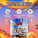 g-fuel-dragon-ball-z-energy-drink-powder-pre-worko-3.jpg