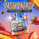 g-fuel-dragon-ball-z-energy-drink-powder-pre-worko-4.jpg