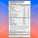 g-fuel-dragon-ball-z-energy-drink-powder-pre-worko-6.jpg