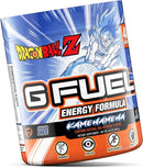 g-fuel-dragon-ball-z-energy-drink-powder-pre-worko-7.jpg