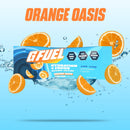 g-fuel-electrolytes-powder-for-instant-hydration-a-2.jpg