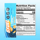 g-fuel-electrolytes-powder-for-instant-hydration-a-7.jpg