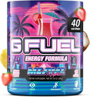 g-fuel-miami-nights-energy-drink-powder-pre-workou-1.jpg