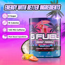 g-fuel-miami-nights-energy-drink-powder-pre-workou-2.jpg