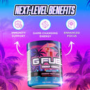 g-fuel-miami-nights-energy-drink-powder-pre-workou-3.jpg