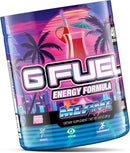 g-fuel-miami-nights-energy-drink-powder-pre-workou-8.jpg
