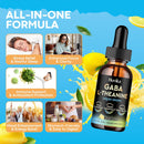 gaba-l-theanine-drops---liquid-gaba-l-theanine-sup-2.jpg