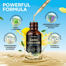 gaba-l-theanine-drops---liquid-gaba-l-theanine-sup-3.jpg