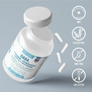 gaba-l-theanine-supplements-with-magnesium-glycina-2.jpg