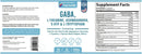 gaba-l-theanine-supplements-with-magnesium-glycina-5.jpg