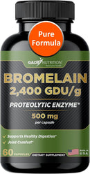 gade-nutrition-bromelain-supplement-in-capsules-br-1.jpg