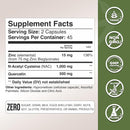 gade-nutrition-nac-supplement-n-acetyl-cysteine-wi-2.jpg