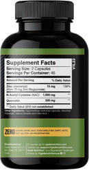gade-nutrition-nac-supplement-n-acetyl-cysteine-wi-7.jpg