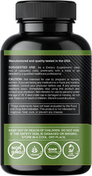 gade-nutrition-nac-supplement-n-acetyl-cysteine-wi-8.jpg