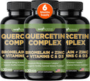 gade-nutrition-organic-quercetin-with-bromelain-vi-1.jpg