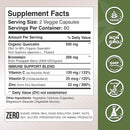 gade-nutrition-organic-quercetin-with-bromelain-vi-2.jpg